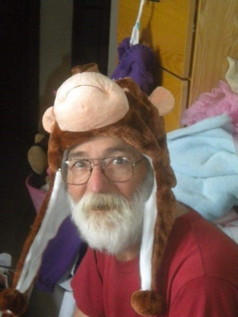 Obituary of Steven John Pfaff