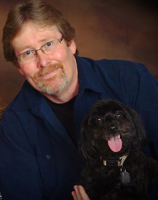 Obituary of John William Magnuson