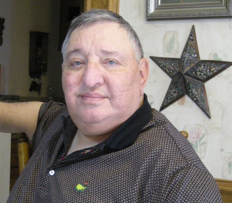 Obituary of David S. Nahoun