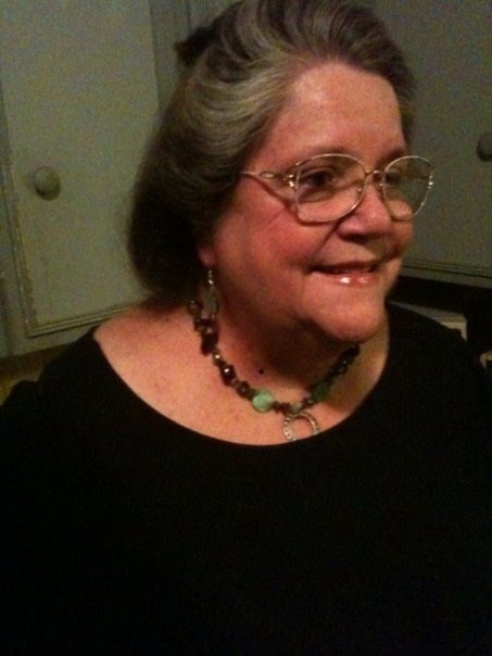 Obituary of Kathleen Marie Hanna