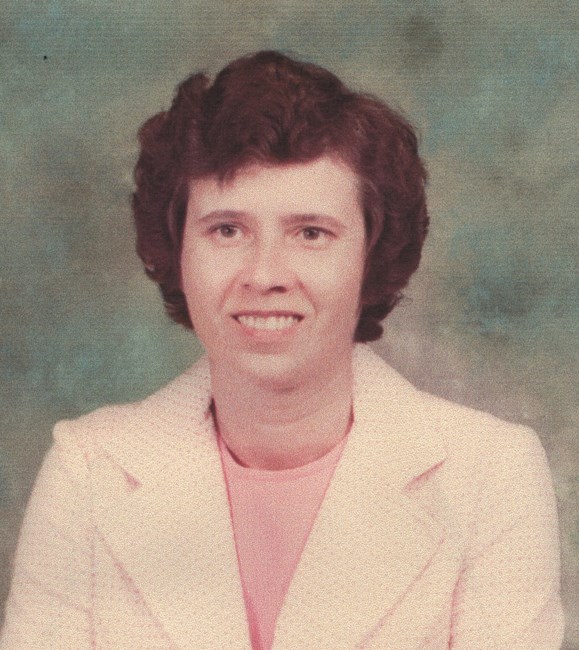 Obituary of Judy Karel Loveless