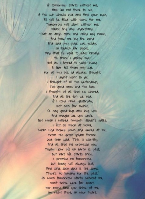 Kaylinn Boling Obituary Carson City Nv