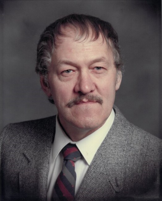 Obituary of John (Johann) Abram Friesen