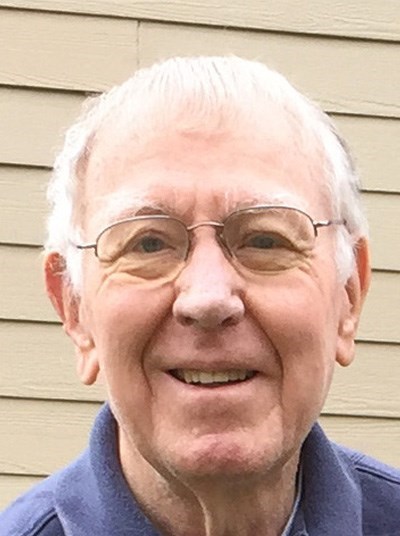 Obituary of John "Jack" York, Jr.