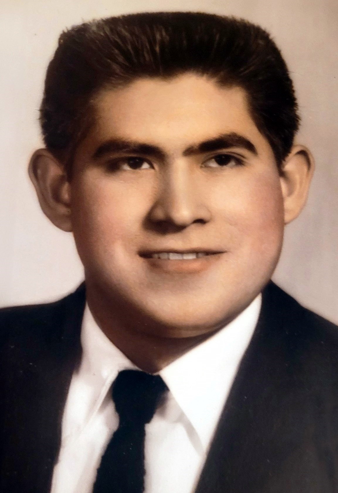 Vincent Perez Obituary Whittier CA vincent-perez-obituary-whittier-ca