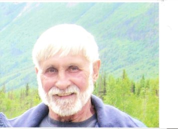 Obituary of Duane Clark Hollan