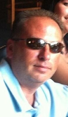 Obituary of Darrell Bannon