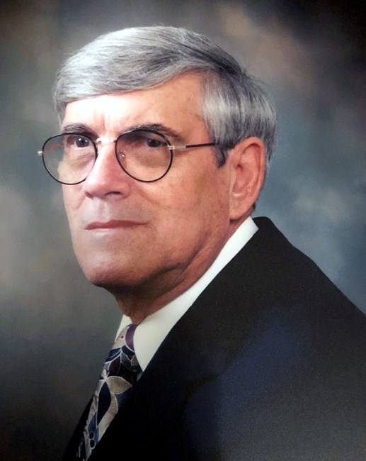 Obituary of Bill F. Adams