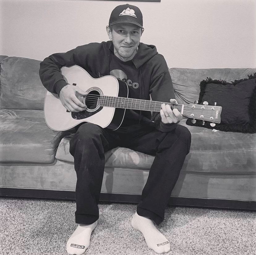 Obituary of Grant Benjamin Graham