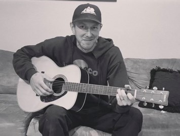 Obituary of Grant Benjamin Graham