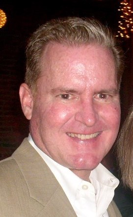 Obituary of Andrew Harrison Auch