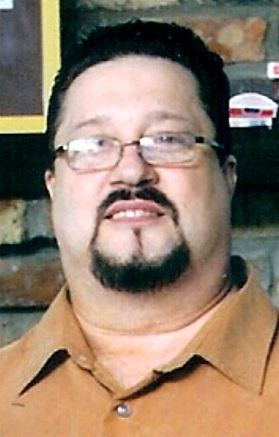 Obituary of Michael LaMoyne Elsey