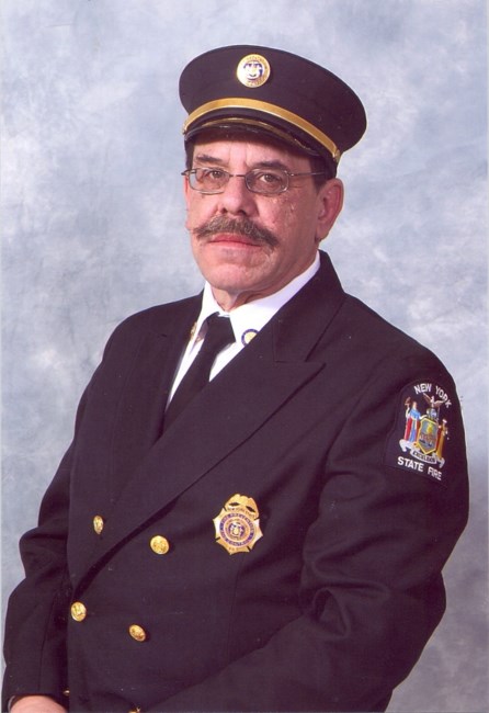 Obituario de Daniel Hausman