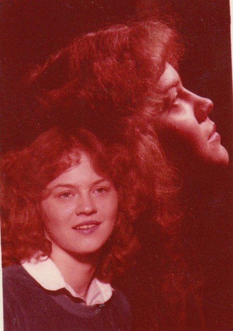 Obituary of Pamela Lynn Everson