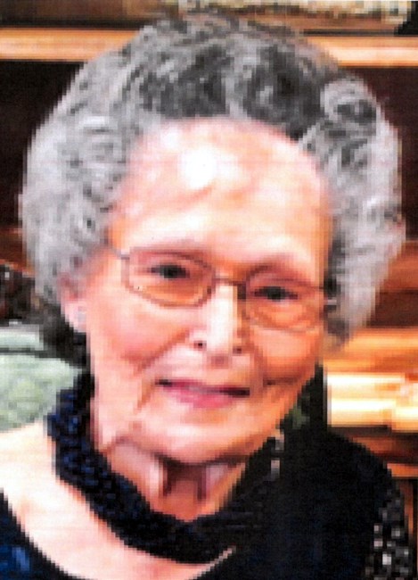 Obituario de Bennie L. Mills