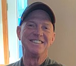 Brian Rogers