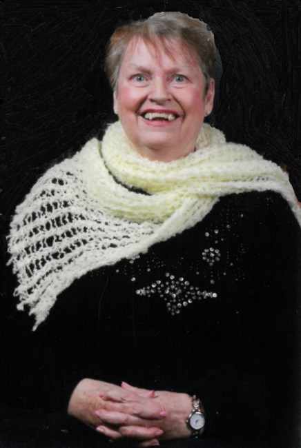 Obituary of Carol Diane Hathaway