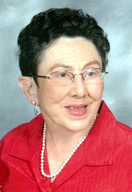 Obituary of Deanna Jean Carbone