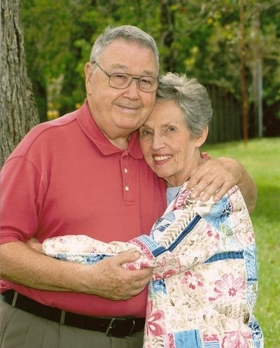 Obituary of John Brewster Sangree