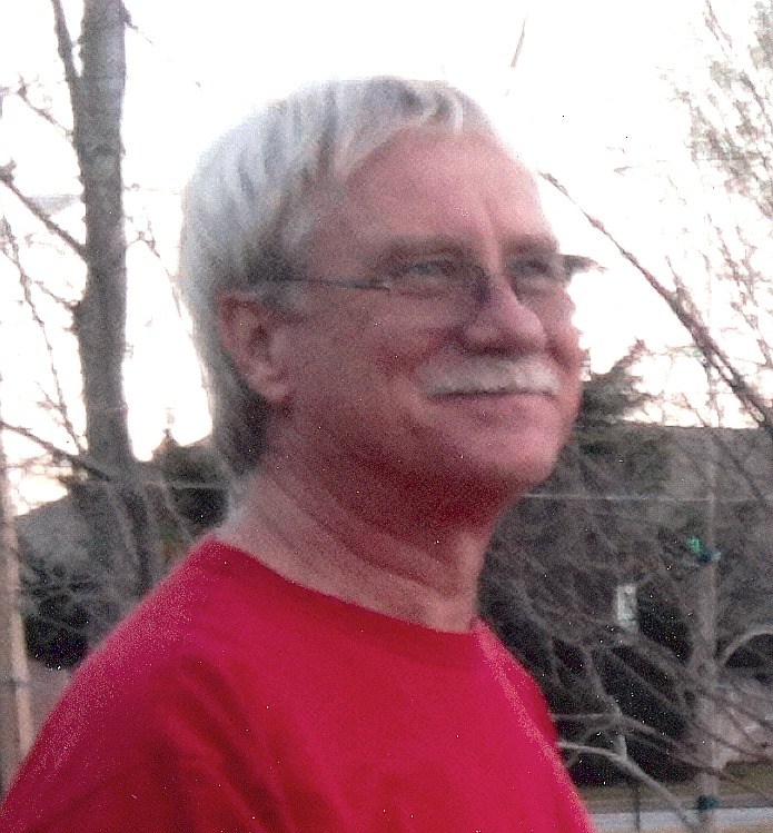 Obituary of Christopher Close Northcliffe