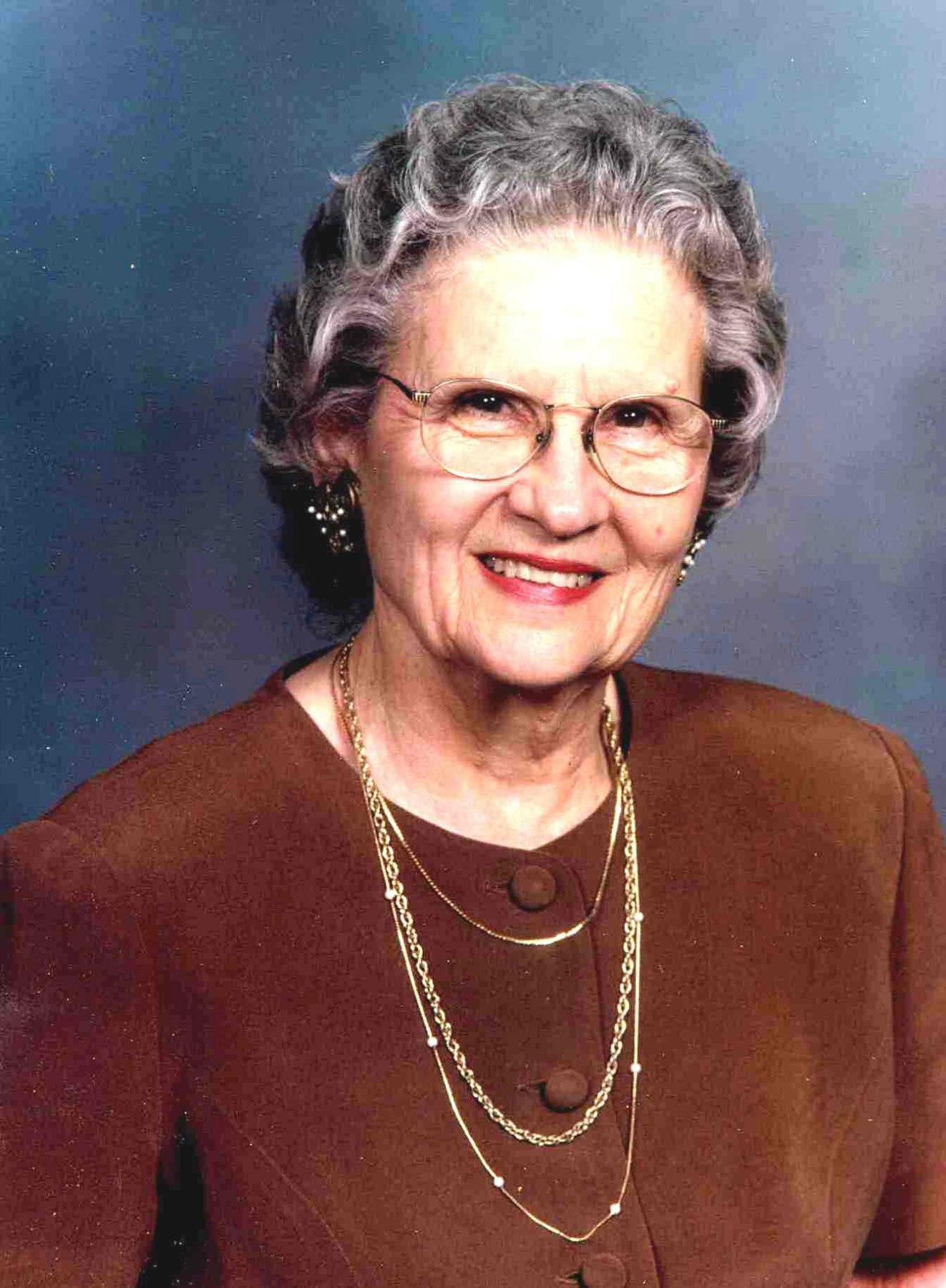 Mary Allen Obituary Fort Worth, TX