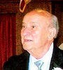 Obituary of Emanuel Bucchieri