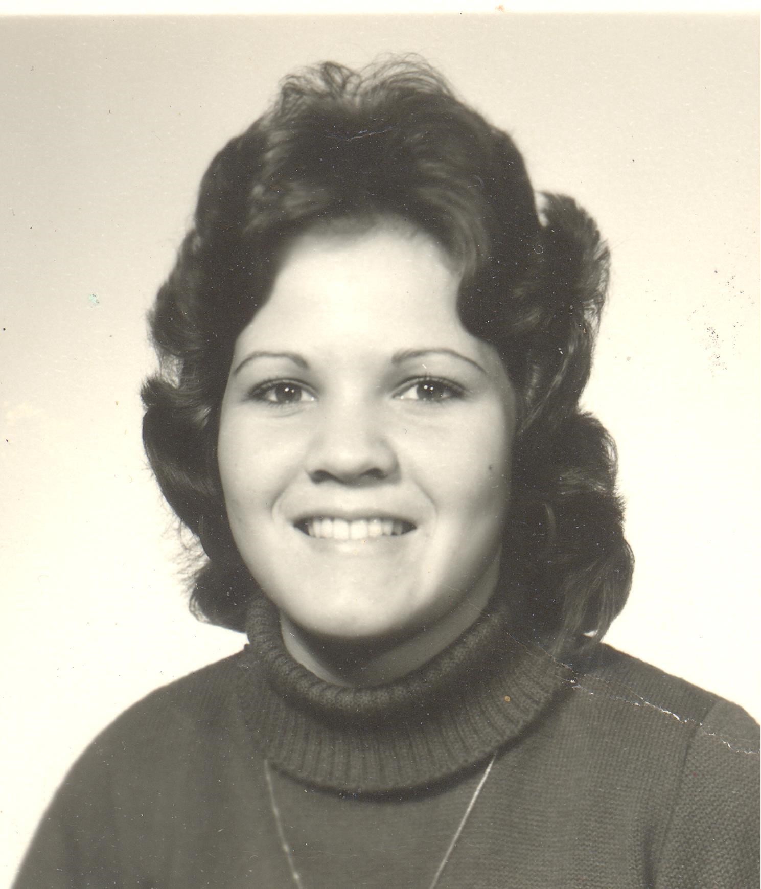 Obituary of Carmen Maria Escobar