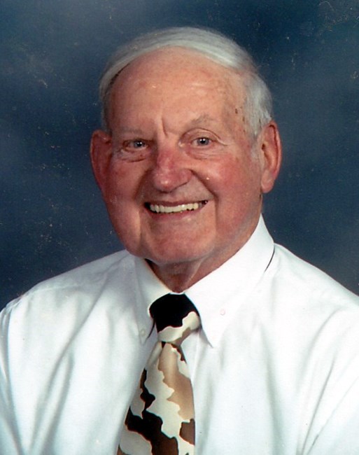 Richard Raymond Rhodes Obituary Coshocton, OH