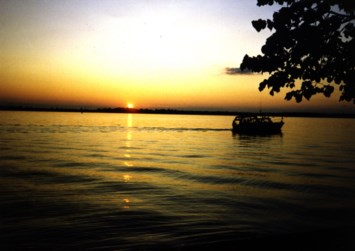 Obituary of William Frederick Mills