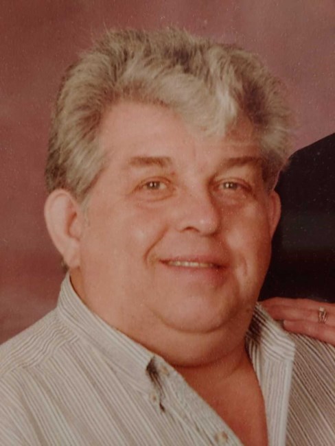 Obituary of Dean Wilson Kittell