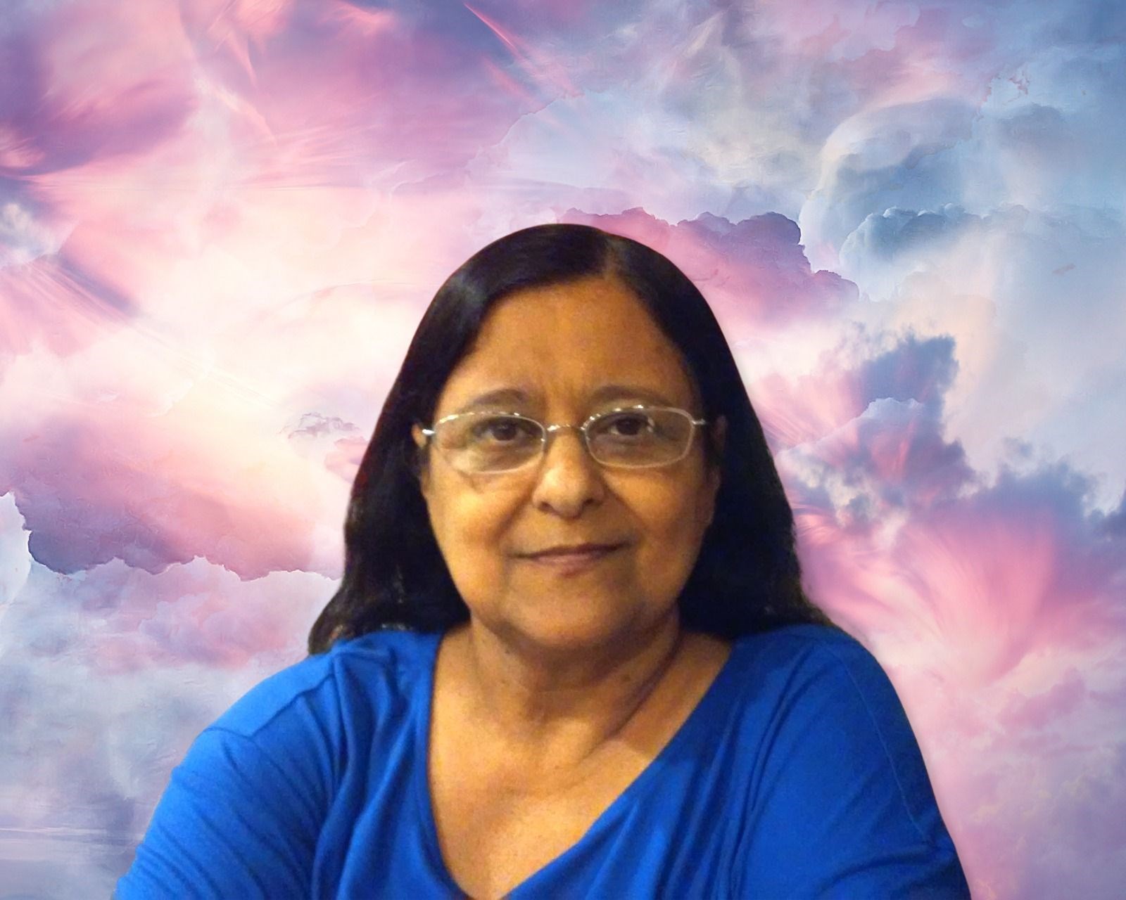 Margarita Lugo Obituary Hialeah, FL