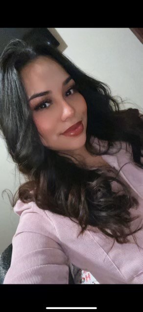 Avis de décès de Stephanie Paola Garcia