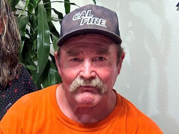 Obituario de Steven Wayne Clem