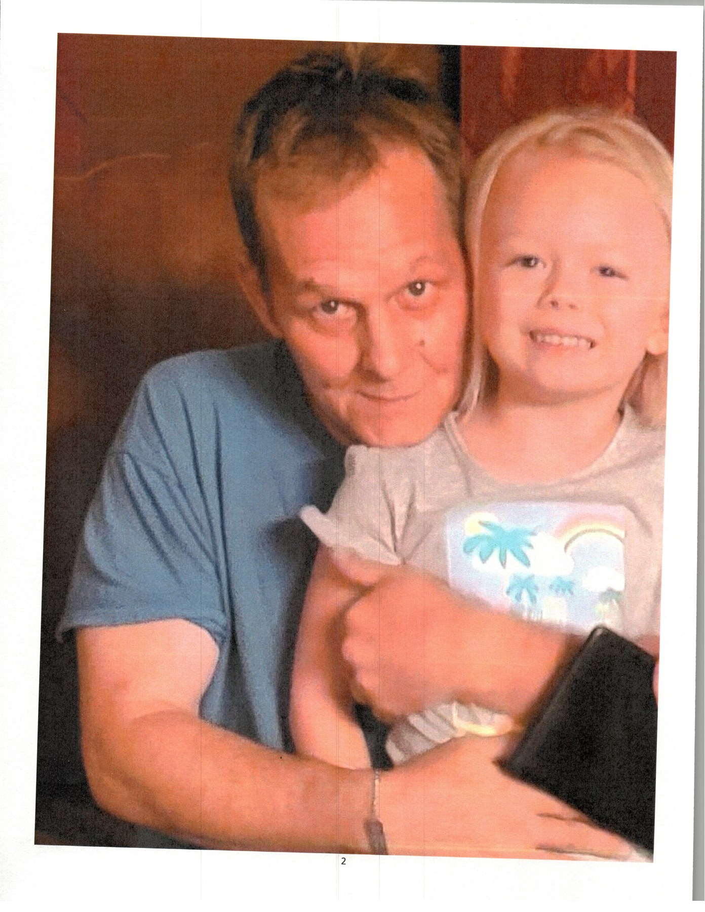 Obituary of John Apgar