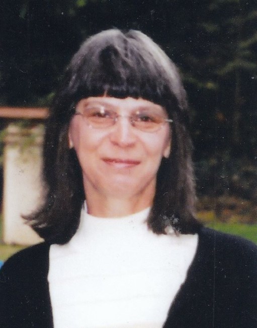 Obituary of Anna Marie Fitzgibbons Hutchins