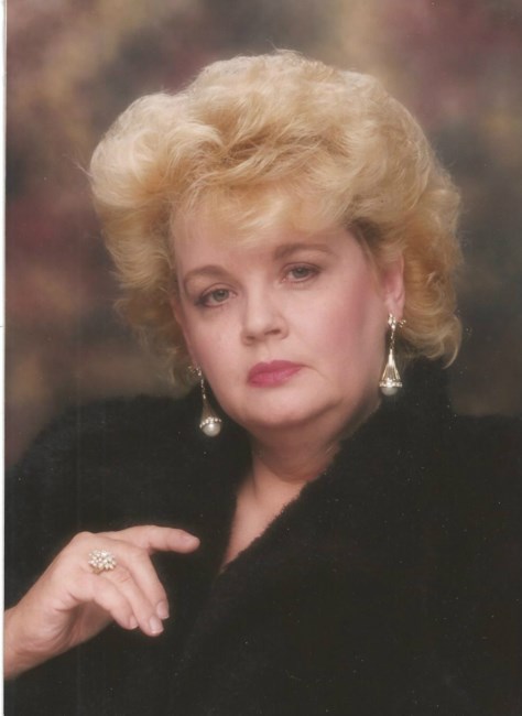 Avis de décès de Linda D. Shealy