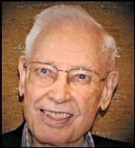 Obituary of Charles Harold Schmoll