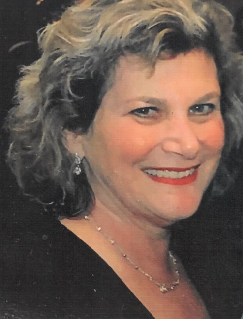 Obituary of Joan R. Freeman