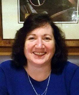 Obituary of Erin McCormack Nihei