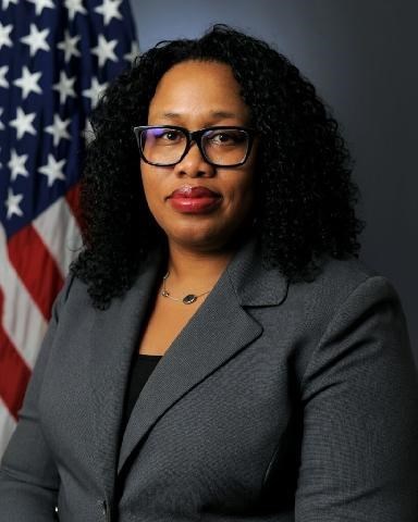 Obituary of Carrie Kathleen Limo