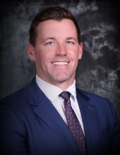 Obituary of Scott Edward Stoczynski