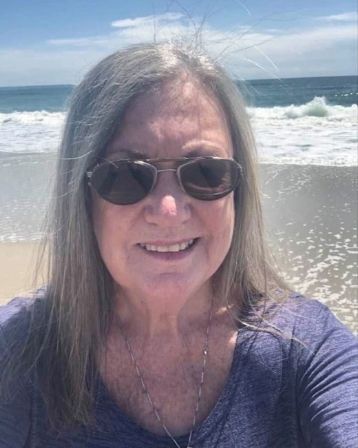 Obituario de Linda Lee Lee