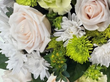 Obituary of Jose Pedro Martinez Arias