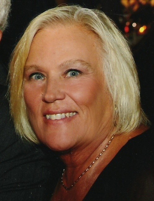 Obituary of Mrs. Nancy Deal Eller