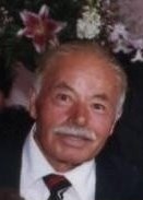 Obituary of Michael N. Labriola