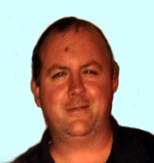 Obituary of Michael Paul Bennett