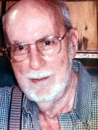 Obituary of Emilio Yero MD