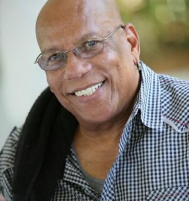 Fundador Oquendo Obituary Chicago, IL