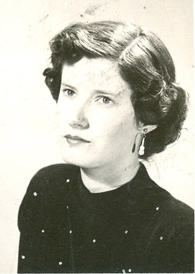 Obituary main image