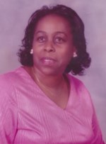 Ola Howard